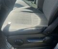 Сірий Мерседес Sprinter, об'ємом двигуна 2.15 л та пробігом 5 тис. км за 9400 $, фото 12 на Automoto.ua