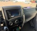 Серый Мерседес Sprinter, объемом двигателя 2.99 л и пробегом 362 тыс. км за 13500 $, фото 13 на Automoto.ua