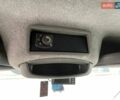 Серый Мерседес Sprinter, объемом двигателя 2.99 л и пробегом 565 тыс. км за 22000 $, фото 30 на Automoto.ua