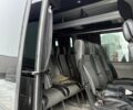 Сірий Мерседес Sprinter, об'ємом двигуна 3 л та пробігом 400 тис. км за 21500 $, фото 10 на Automoto.ua