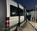 Сірий Мерседес Sprinter, об'ємом двигуна 3 л та пробігом 487 тис. км за 19800 $, фото 7 на Automoto.ua