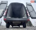 Серый Мерседес Sprinter, объемом двигателя 2.15 л и пробегом 444 тыс. км за 11350 $, фото 18 на Automoto.ua