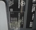 Серый Мерседес Sprinter, объемом двигателя 2.15 л и пробегом 444 тыс. км за 11350 $, фото 22 на Automoto.ua