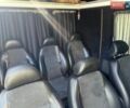 Сірий Мерседес Sprinter, об'ємом двигуна 3 л та пробігом 487 тис. км за 19800 $, фото 25 на Automoto.ua