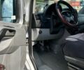 Сірий Мерседес Sprinter, об'ємом двигуна 2.9 л та пробігом 442 тис. км за 16900 $, фото 11 на Automoto.ua