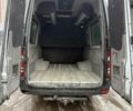 Сірий Мерседес Sprinter, об'ємом двигуна 3 л та пробігом 400 тис. км за 21500 $, фото 14 на Automoto.ua