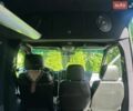 Сірий Мерседес Sprinter, об'ємом двигуна 3 л та пробігом 487 тис. км за 19800 $, фото 18 на Automoto.ua