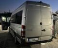 Сірий Мерседес Sprinter, об'ємом двигуна 3 л та пробігом 487 тис. км за 19800 $, фото 2 на Automoto.ua