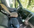Сірий Мерседес Sprinter, об'ємом двигуна 3 л та пробігом 487 тис. км за 19800 $, фото 22 на Automoto.ua
