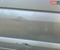 Сірий Мерседес Sprinter, об'ємом двигуна 2.9 л та пробігом 442 тис. км за 16900 $, фото 9 на Automoto.ua