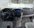 Сірий Мерседес Sprinter, об'ємом двигуна 3 л та пробігом 400 тис. км за 21500 $, фото 11 на Automoto.ua