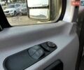 Сірий Мерседес Sprinter, об'ємом двигуна 2.14 л та пробігом 228 тис. км за 13490 $, фото 13 на Automoto.ua
