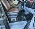 Сірий Мерседес Sprinter, об'ємом двигуна 2.2 л та пробігом 84 тис. км за 35000 $, фото 25 на Automoto.ua