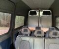 Серый Мерседес Sprinter, объемом двигателя 2.14 л и пробегом 288 тыс. км за 15500 $, фото 2 на Automoto.ua