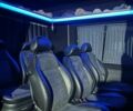 Сірий Мерседес Sprinter, об'ємом двигуна 3 л та пробігом 492 тис. км за 18690 $, фото 9 на Automoto.ua