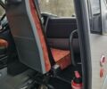 Серый Мерседес Sprinter, объемом двигателя 2.14 л и пробегом 552 тыс. км за 32000 $, фото 13 на Automoto.ua