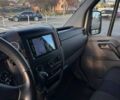Сірий Мерседес Sprinter, об'ємом двигуна 2.1 л та пробігом 320 тис. км за 11500 $, фото 17 на Automoto.ua