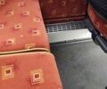 Серый Мерседес Sprinter, объемом двигателя 2.14 л и пробегом 552 тыс. км за 32000 $, фото 20 на Automoto.ua