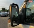 Сірий Мерседес Sprinter, об'ємом двигуна 2.14 л та пробігом 228 тис. км за 13490 $, фото 11 на Automoto.ua