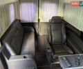 Сірий Мерседес Sprinter, об'ємом двигуна 2.2 л та пробігом 84 тис. км за 35000 $, фото 14 на Automoto.ua
