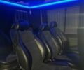 Сірий Мерседес Sprinter, об'ємом двигуна 3 л та пробігом 492 тис. км за 18690 $, фото 8 на Automoto.ua