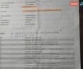 Серый Мерседес Sprinter, объемом двигателя 2.14 л и пробегом 208 тыс. км за 20500 $, фото 53 на Automoto.ua
