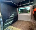 Серый Мерседес Sprinter, объемом двигателя 3 л и пробегом 666 тыс. км за 20400 $, фото 11 на Automoto.ua