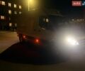 Сірий Мерседес Sprinter, об'ємом двигуна 3 л та пробігом 609 тис. км за 23500 $, фото 81 на Automoto.ua