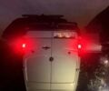 Сірий Мерседес Sprinter, об'ємом двигуна 3 л та пробігом 609 тис. км за 23500 $, фото 82 на Automoto.ua