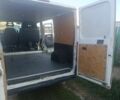 Серый Мерседес Sprinter, объемом двигателя 2.1 л и пробегом 340 тыс. км за 15500 $, фото 3 на Automoto.ua