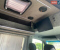 Серый Мерседес Sprinter, объемом двигателя 2.99 л и пробегом 845 тыс. км за 16999 $, фото 11 на Automoto.ua