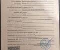 Сірий Мерседес Sprinter, об'ємом двигуна 3 л та пробігом 609 тис. км за 23500 $, фото 88 на Automoto.ua