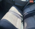 Серый Мерседес Sprinter, объемом двигателя 2.99 л и пробегом 845 тыс. км за 16999 $, фото 5 на Automoto.ua