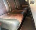 Сірий Мерседес Sprinter, об'ємом двигуна 2.99 л та пробігом 770 тис. км за 20999 $, фото 6 на Automoto.ua