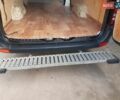 Серый Мерседес Sprinter, объемом двигателя 2.14 л и пробегом 208 тыс. км за 20500 $, фото 19 на Automoto.ua
