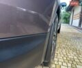 Серый Мерседес Sprinter, объемом двигателя 2.1 л и пробегом 340 тыс. км за 15500 $, фото 37 на Automoto.ua