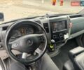 Серый Мерседес Sprinter, объемом двигателя 2.99 л и пробегом 770 тыс. км за 22449 $, фото 10 на Automoto.ua