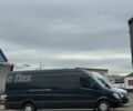 Сірий Мерседес Sprinter, об'ємом двигуна 2.1 л та пробігом 500 тис. км за 13500 $, фото 3 на Automoto.ua