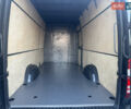 Мерседес Sprinter 2011 у Чернівцях на Automoto.ua Сірий Мерседес Sprinter, об'ємом двигуна 3 л та пробігом 460 тис. км за 17900 $, фото 15 на Automoto.ua