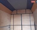 Серый Мерседес Sprinter, объемом двигателя 2.14 л и пробегом 208 тыс. км за 20500 $, фото 24 на Automoto.ua