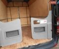 Серый Мерседес Sprinter, объемом двигателя 2.14 л и пробегом 208 тыс. км за 18500 $, фото 22 на Automoto.ua