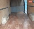 Серый Мерседес Sprinter, объемом двигателя 2.14 л и пробегом 208 тыс. км за 20500 $, фото 21 на Automoto.ua
