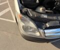 Сірий Мерседес Sprinter, об'ємом двигуна 3 л та пробігом 609 тис. км за 23500 $, фото 58 на Automoto.ua