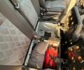 Сірий Мерседес Sprinter, об'ємом двигуна 3 л та пробігом 609 тис. км за 23500 $, фото 64 на Automoto.ua