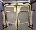 Сірий Мерседес Sprinter, об'ємом двигуна 3 л та пробігом 609 тис. км за 23500 $, фото 70 на Automoto.ua