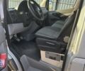 Сірий Мерседес Sprinter, об'ємом двигуна 3 л та пробігом 400 тис. км за 19600 $, фото 7 на Automoto.ua