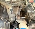 Сірий Мерседес Sprinter, об'ємом двигуна 3 л та пробігом 609 тис. км за 23500 $, фото 52 на Automoto.ua