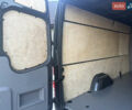 Мерседес Sprinter 2011 у Чернівцях на Automoto.ua Сірий Мерседес Sprinter, об'ємом двигуна 3 л та пробігом 460 тис. км за 17900 $, фото 17 на Automoto.ua