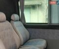 Серый Мерседес Sprinter, объемом двигателя 2.14 л и пробегом 208 тыс. км за 20500 $, фото 28 на Automoto.ua