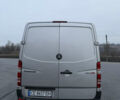 Сірий Мерседес Sprinter, об'ємом двигуна 2.99 л та пробігом 401 тис. км за 13500 $, фото 4 на Automoto.ua